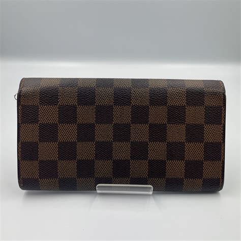 fl2068 louis vuitton|louis vuitton collection.